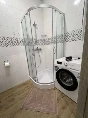 Garsoniera de închiriat - Zona Bucureștii Noi