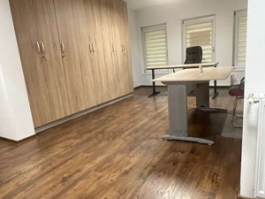 Apartament 2 camere 71 mp utili 2 bai 2 balcoane zona Arhitectilor