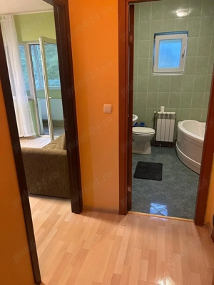 Inchiriez apartament - imagine 4