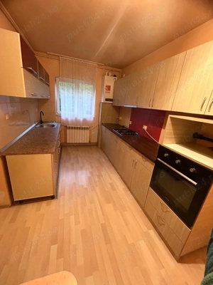 Inchiriez apartament - imagine 5