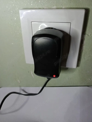 Adaptor reglabil Goobay, functional 600 mA, 3V - 12V - imagine 4