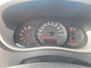 Renault master platforma auto euro 5 - imagine 9
