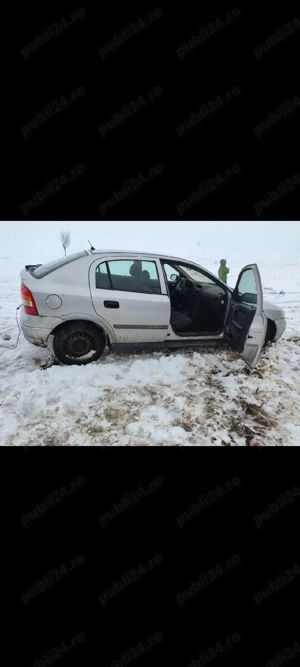 schimb sau vand pt piese