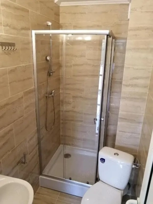 Amenajări Interioare & Renovări Apartamente București   Lucrări de Calitate