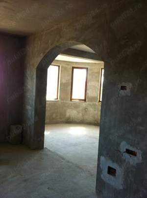 Amenajări Interioare & Renovări Apartamente București   Lucrări de Calitate - imagine 5