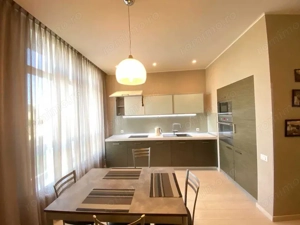 Garsoniera de închiriat - Zona Bucureștii Noi