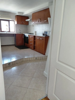 Apartament 3 camere 1 Decembrie  - imagine 2