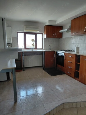 Apartament 3 camere 1 Decembrie  - imagine 4