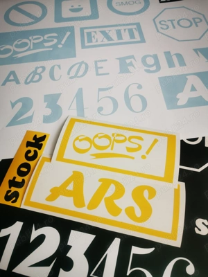 Servicii Personalizate prin Tehnologia Cutter-Plotter pentru Afacerea Ta   