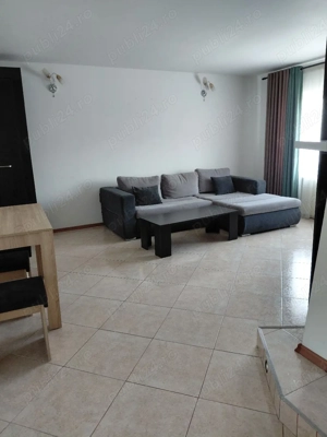 Apartament 3 camere 1 Decembrie  - imagine 5