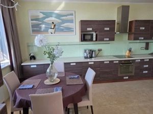 Garsoniera de închiriat - Zona Bucureștii Noi - imagine 2