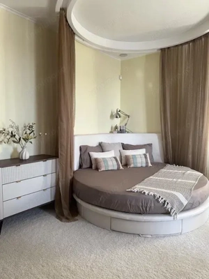 Garsoniera de închiriat - Zona Bucureștii Noi - imagine 7