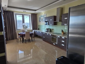 Garsoniera de închiriat - Zona Bucureștii Noi - imagine 4