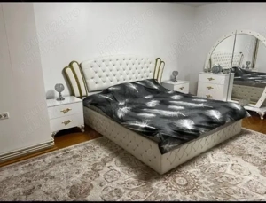 Apartament 2 camere - Modern - Etaj 1 - centrala proprie