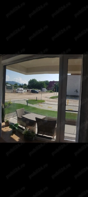 Apartament 2 camere premium - imagine 8