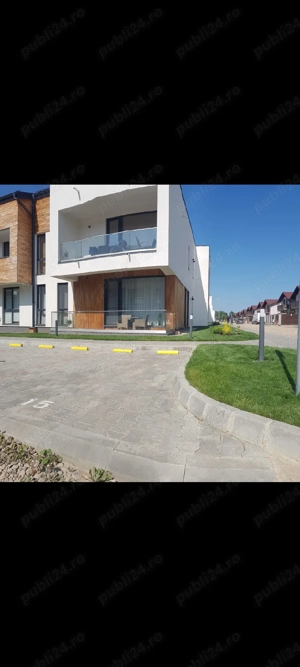 Apartament 2 camere premium - imagine 9