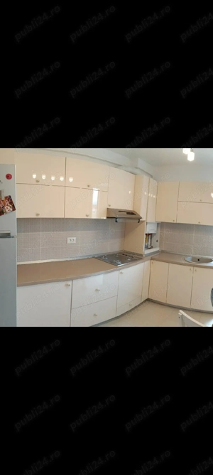 Apartament 2 camere premium - imagine 6