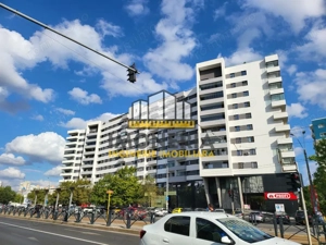 Clinica estetica-0%comision-instalatii specifice full-150m metrou MBravu-stradal - imagine 3