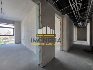 Clinica estetica-0%comision-instalatii specifice full-150m metrou MBravu-stradal - imagine 5