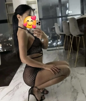 Doar ce am ajuns profil real  - imagine 2