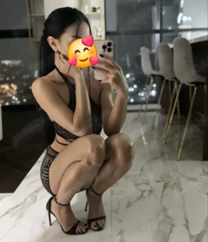 Doar ce am ajuns profil real  - imagine 4