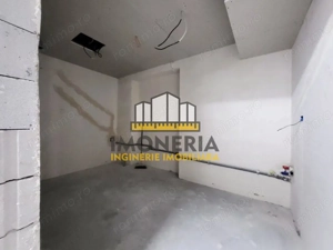 Clinica estetica-0%comision-instalatii specifice full-150m metrou MBravu-stradal - imagine 8