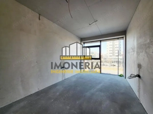 Clinica estetica-0%comision-instalatii specifice full-150m metrou MBravu-stradal - imagine 6