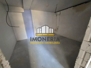 Clinica estetica-0%comision-instalatii specifice full-150m metrou MBravu-stradal - imagine 7