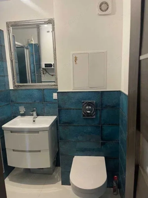 Garsoniera zona Bucurestii Noi - imagine 4