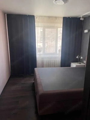 Garsoniera zona Bucurestii Noi - imagine 2