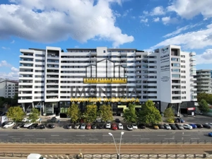 Clinica estetica-instalatii specifice full-stradal-0%comision-150m metrou MBravu