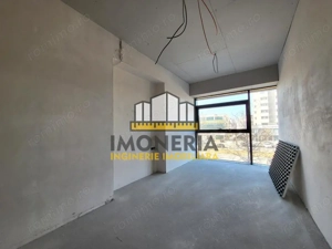 Clinica estetica-0%comision-instalatii specifice full-150m metrou MBravu-stradal - imagine 11