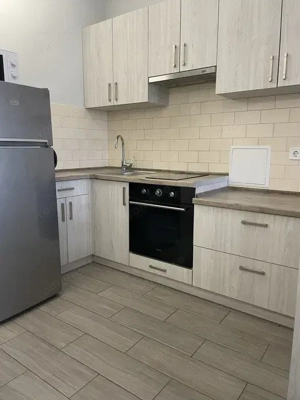 Garsoniera zona Chitila 