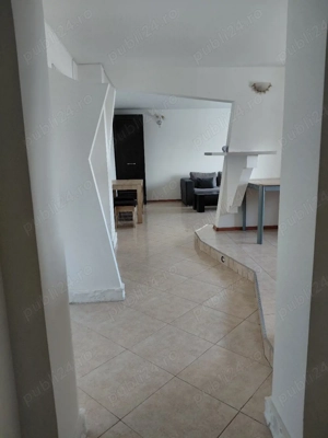 Apartament 3 camere 1 Decembrie  - imagine 8