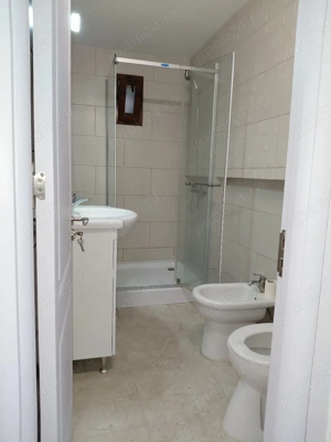 Apartament 3 camere 1 Decembrie  - imagine 12