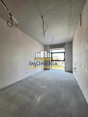 Clinica estetica-0%comision-instalatii specifice full-150m metrou MBravu-stradal - imagine 10