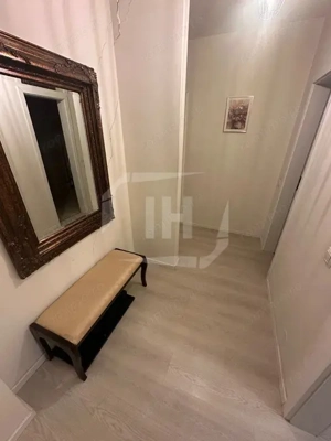 Apartament 2 camere | 54 mp | Buna Ziua | Calea Turzii - imagine 6