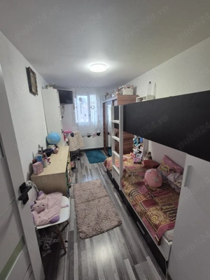 Apartament vand sau schimb - imagine 4