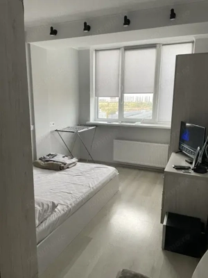 Garsoniera de închiriat - Zona Chitila