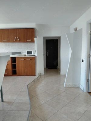 Apartament 3 camere 1 Decembrie  - imagine 10