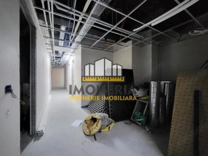 Clinica estetica-0%comision-instalatii specifice full-150m metrou MBravu-stradal - imagine 14