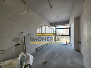 Clinica estetica-0%comision-instalatii specifice full-150m metrou MBravu-stradal - imagine 9