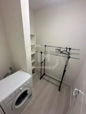 Apartament 2 camere | 54 mp | Buna Ziua | Calea Turzii - imagine 5