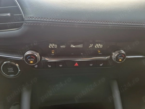 Mazda 3 Automata, an 2022 - imagine 7