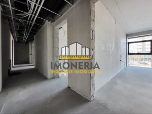 Clinica estetica-0%comision-instalatii specifice full-150m metrou MBravu-stradal - imagine 12