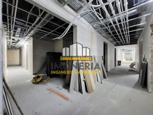 Clinica estetica-0%comision-instalatii specifice full-150m metrou MBravu-stradal - imagine 13