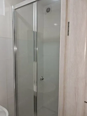 Garsoniera zona Chitila  - imagine 4