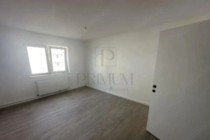 Garsoniera - Decomadat - Nemobilat - Zona Aradului