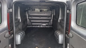 Transport marfă cu dubiță!