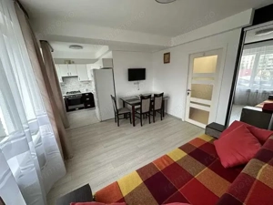 Garsoniera zona Chitila